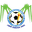 Lautoka - Player Mnand 961048 298277 Scores