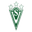 Santiago Wanderers - Player Lucas Cepeda 745053 303867 Live Football