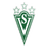 Santiago Wanderers - Player Lucas Cepeda 745053 303867 Live Football
