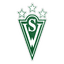 Santiago Wanderers - Chi Liga De Ascenso 32222 Live Football