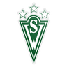 Santiago Wanderers - Team Deportes Recoleta 303612 Live Football