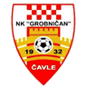 NK Grobnican - Team Nk Grobnican 335941 Result