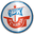 Hansa Rostock II - Player Lukas Hinterseer 166395 301903 Schedule