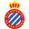 RCD Espanyol U18 - Live Player Omar El Hilali 592502 304800