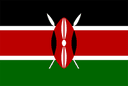 Kenya U17 Women - Women VS China U Women Result