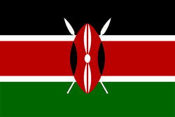 Kenya U17 Women - Player Christine Adhiambo 1356644 365972 Result