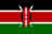 Kenya U17 Women - Fifa U Womens World Cup 31786 Result
