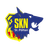 SKN St Polten Youth - Team Usv Scheiblingkirchenwarth 331978 Sport