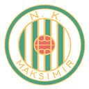 NK Maksimir - Maksimir VS Jadran Porec Result