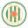 NK Maksimir - Player Krunoslav Hendija 208206 302497 Live Score