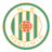 NK Maksimir - Team Jadran Porec 306148 Live Score