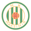 NK Maksimir - Nl 36523 Live Score