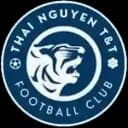 Thai Nguyen T&T Women - Women VS Thai Nguyen Tt Women Live