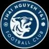 Thai Nguyen T&T Women - Team Clb Tphcm W 301815 Football Live Score
