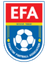 RKVV Westlandia U21 - Live Ned Reserve League 32804