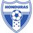 Honduras Women U17 - Concacaf U Womens Championship 32170 Football Live