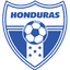 Honduras Women U17 - Concacaf U Womens Championship 32170 Football Live