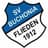 Buchonia Flieden - Ger Nofvoberliga 32701 Live Score