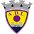 Limianos U17 - Por Juniores B 31917 Sport