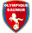 Saumur OL - Player Brandon Bokangu 695235 304046 Football Score