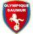 Saumur OL - Team Saint Malo 311732 Football Score