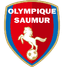 Saumur OL - Fra National 31908 Football Score