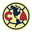 Club America U19 - Player Bryan Colula 205331 300642 Live Score