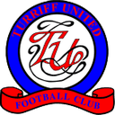Turriff United - United VS Brora Rangers Live Score