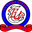 Turriff United - Football Football