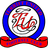 Turriff United - Team Brora Rangers 302995 Football Result