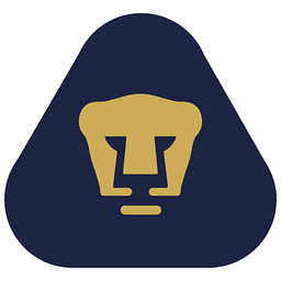 Pumas U.N.A.M. - Player Robertmorales 434666 302028 Live