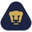Pumas U.N.A.M. - Player Johan Vsquez 430246 298252 Live