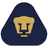 Pumas U.N.A.M. - Player Brian Gutierrez 564616 298252 Live