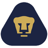 Pumas U.N.A.M. - Team Pachuca 302088 Live