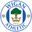 Wigan Athletic U18 - Player Thelo Aasgaard 600876 306447 Football Score