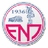 Apollon Paralimniou - Gre Gamma Ethniki 32734 Football Score