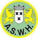 ASWH - Scheveningen Vs Aswh 760034 Football