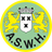 ASWH - Team Scheveningen 311464 Football