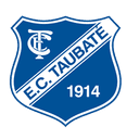Taubate - Taubate VS Xv De Piracicaba Result Today