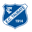 Taubate - Player Rodriguinho 241195 322952 Schedule