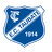 Taubate - Team Ah So Santa Sp 300529 Schedule