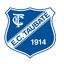 Taubate - Bra Campeonato Paulista A 32208 Schedule