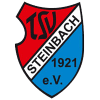 Hessen Cup winner - Player Jannik Mause 219173 301742 Scores