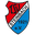TSV Steinbach Haiger - Player Dennis Owusu 649927 300239 Scores