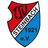 TSV Steinbach Haiger - Team Fc Viktoria Kln 299769 Scores