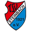 TSV Steinbach Haiger - Ger Regionalliga 31895 Scores