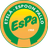 EsPa - Player Alex Lietsa 831997 301012 Result