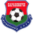 FC Baranovichi - Team Maxline Vitebsk 301100 Live