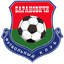 FC Baranovichi - Blr Premier League 32056 Live