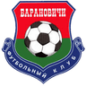 FC Baranovichi - Team Dinamo Minsk 300318 Live